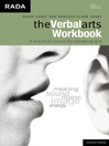 The Verbal Arts Workbook (eBook)